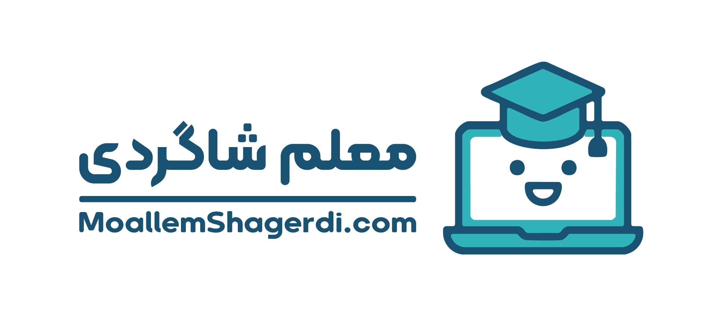 معلم شاگردی